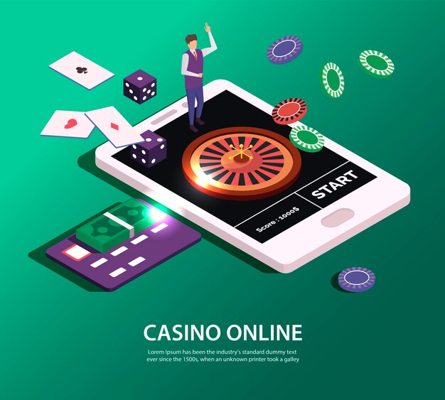 limitless-casino-australia.com limitless-casino-australia.com