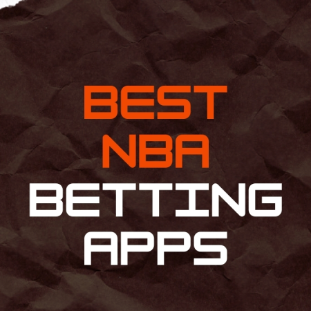 The best NBA playoff betting apps for May