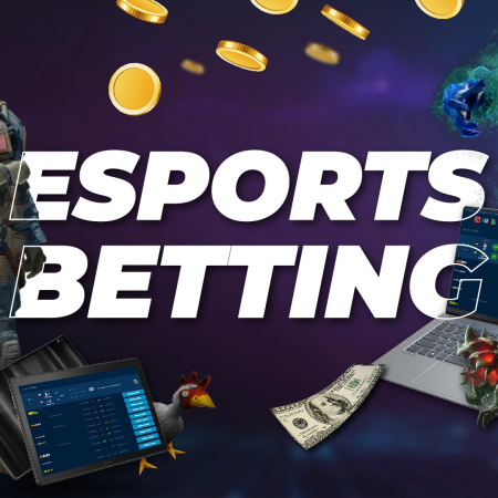 Your Guide to the Best Online Esports Betting Sites in the Philippines