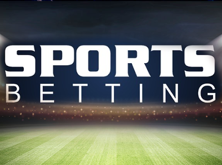 Schwartz: online sports betting, iGaming platform matters