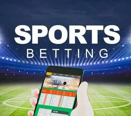 BetDEX Disrupts Sports Betting Industry with Exchange built for Smart Bettors