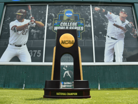 College Baseball Betting Strategies and Betting Tips