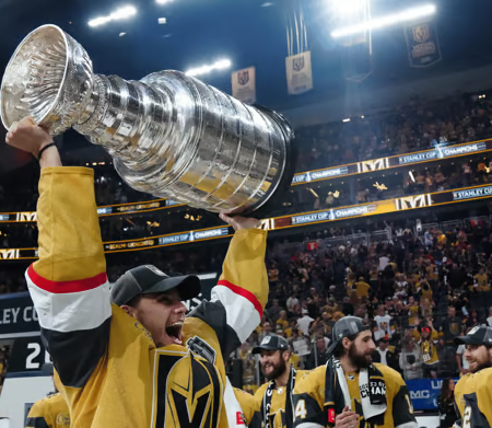June 10th NHL Betting Bonuses and Promo Codes Announced